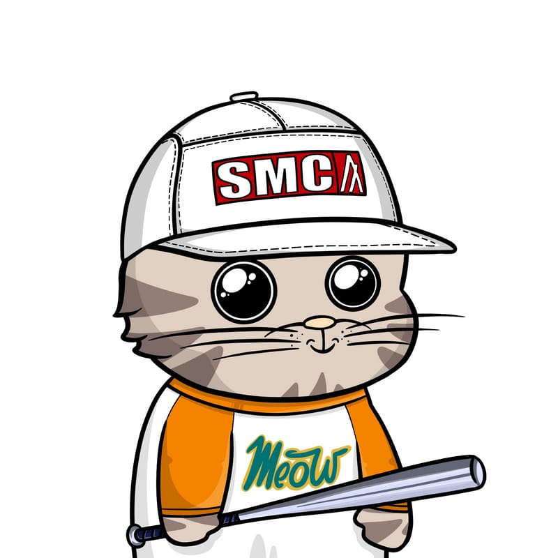 SMC #9346
